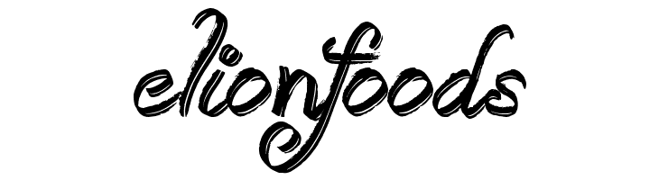 Booday  Free Fonts Download