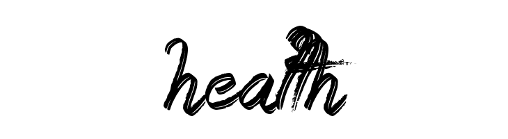 Booday  Free Fonts Download