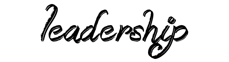 Booday  Free Fonts Download