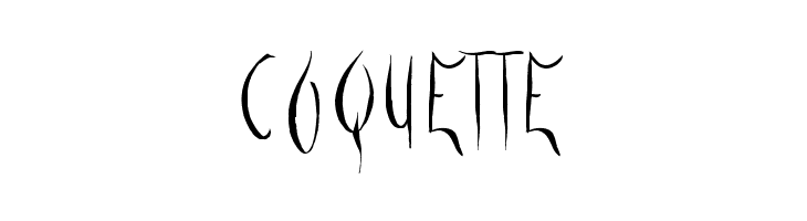 Forbid Nothing  Free Fonts Download