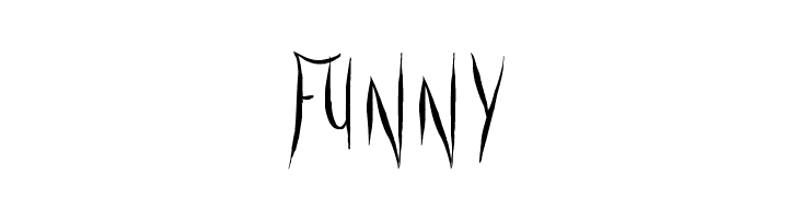 Forbid Nothing  Free Fonts Download