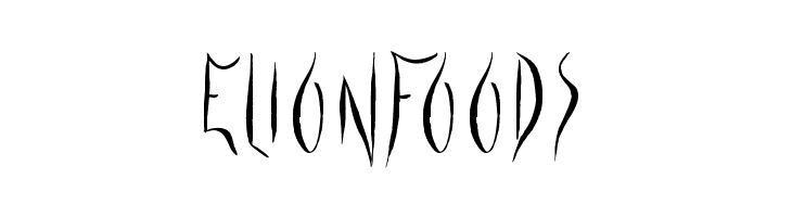 Forbid Nothing  Free Fonts Download