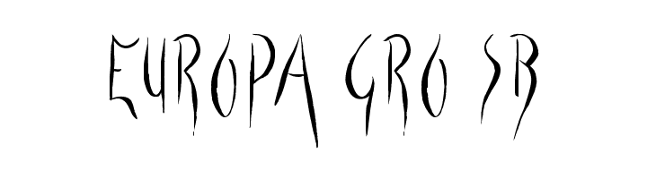 Forbid Nothing  Free Fonts Download