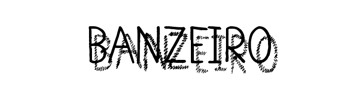 Shadow Jumper  Free Fonts Download