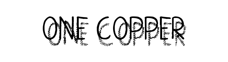 Shadow Jumper  Free Fonts Download