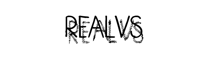 Shadow Jumper  Free Fonts Download