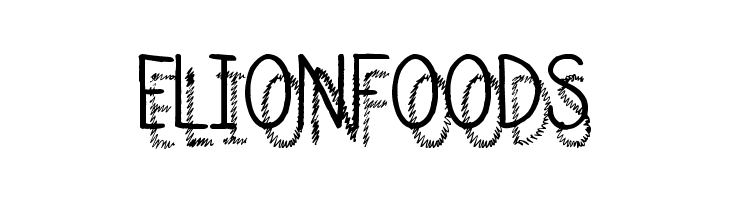 Shadow Jumper  Free Fonts Download