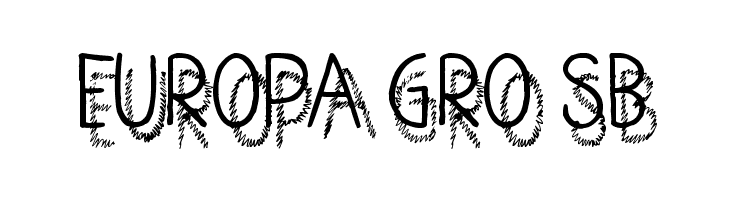 Shadow Jumper  Free Fonts Download