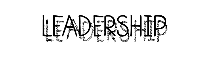 Shadow Jumper  Free Fonts Download