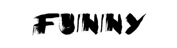 Greed  Free Fonts Download