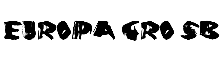 Greed  Free Fonts Download