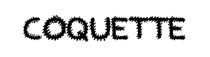 Ruff Ruff  Free Fonts Download