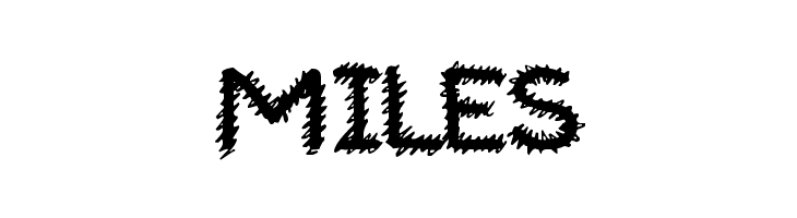 Ruff Ruff  Free Fonts Download