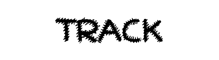 Ruff Ruff  Free Fonts Download