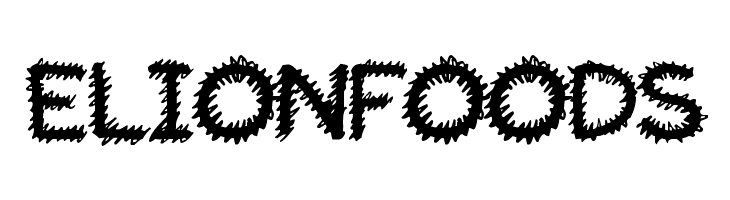 Ruff Ruff  Free Fonts Download