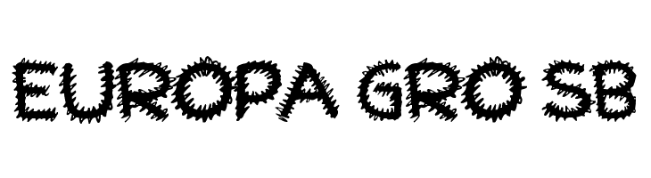 Ruff Ruff  Free Fonts Download