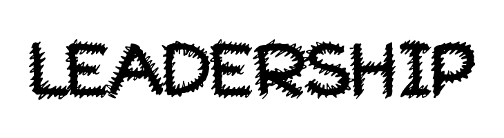 Ruff Ruff  Free Fonts Download