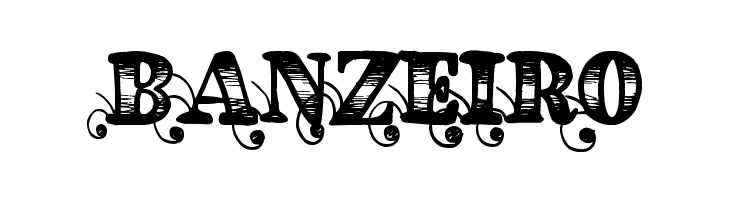 Fearing Madness  Free Fonts Download