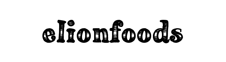 Fearing Madness  Free Fonts Download