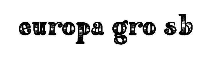 Fearing Madness  Free Fonts Download