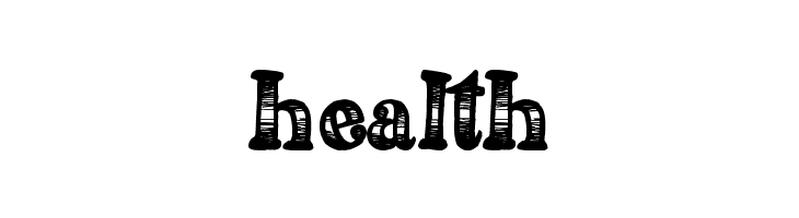 Fearing Madness  Free Fonts Download