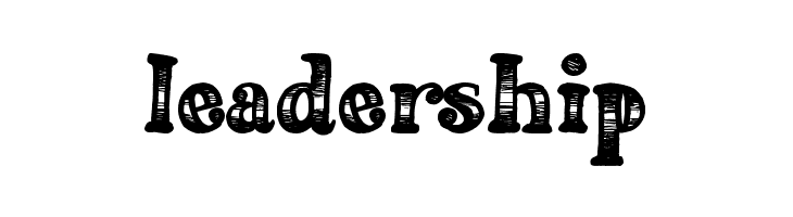 Fearing Madness  Free Fonts Download