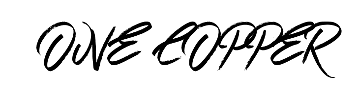 Love Rock  Free Fonts Download