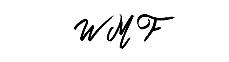 Love Rock  Free Fonts Download