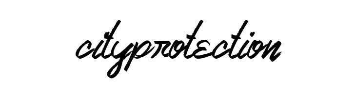 Love Rock  Free Fonts Download