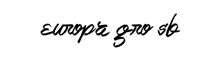 Love Rock  Free Fonts Download