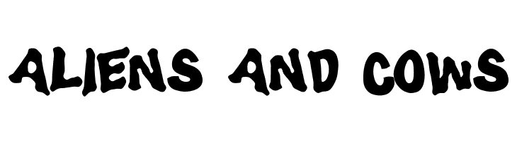 LuggerBug  Free Fonts Download