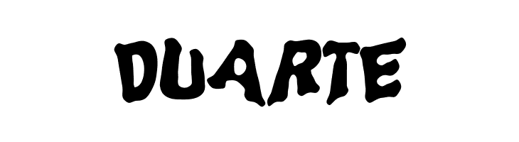 LuggerBug  Free Fonts Download
