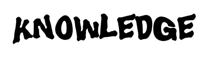 LuggerBug  Free Fonts Download