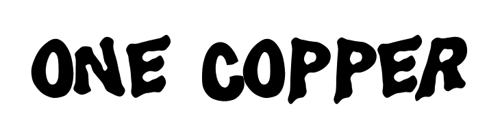 LuggerBug  Free Fonts Download