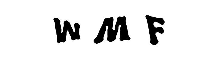 LuggerBug  Free Fonts Download