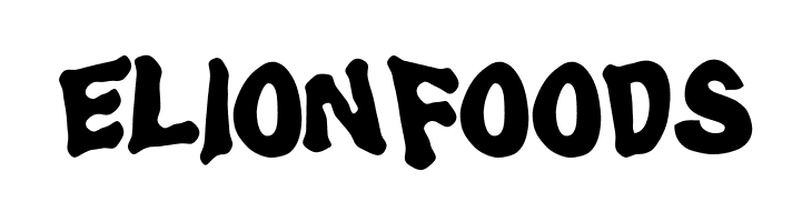 LuggerBug  Free Fonts Download