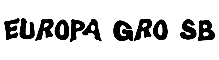 LuggerBug  Free Fonts Download