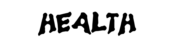 LuggerBug  Free Fonts Download