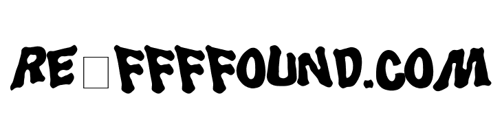 LuggerBug  Free Fonts Download
