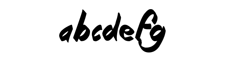 Beginning of Summer  Free Fonts Download