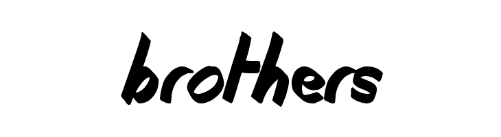 Beginning of Summer  Free Fonts Download