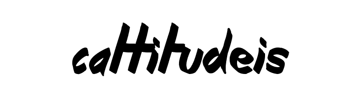 Beginning of Summer  Free Fonts Download