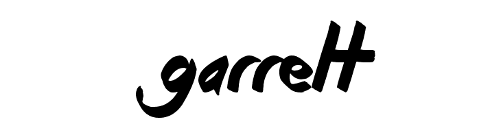 Beginning of Summer  Free Fonts Download