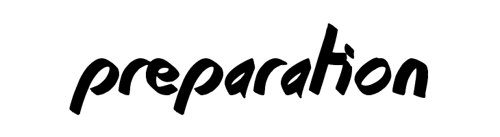 Beginning of Summer  Free Fonts Download