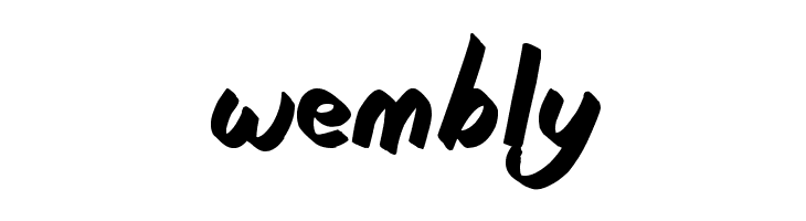 Beginning of Summer  Free Fonts Download