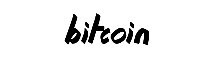 Beginning of Summer  Free Fonts Download