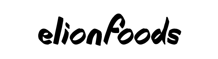 Beginning of Summer  Free Fonts Download