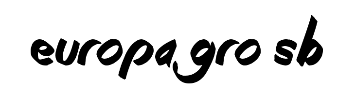 Beginning of Summer  Free Fonts Download