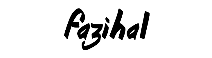 Beginning of Summer  Free Fonts Download