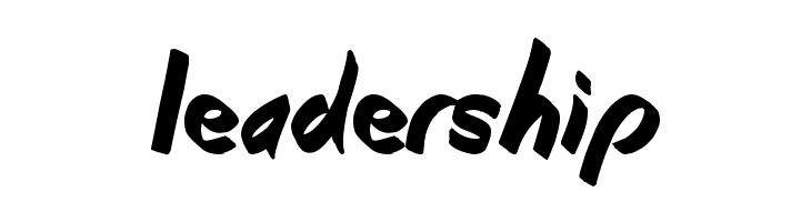 Beginning of Summer  Free Fonts Download